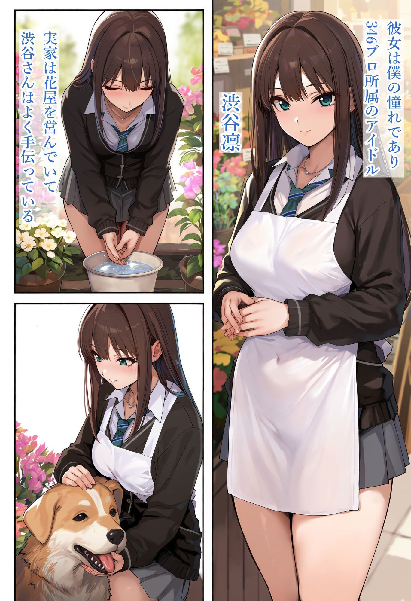 サンプル画像1