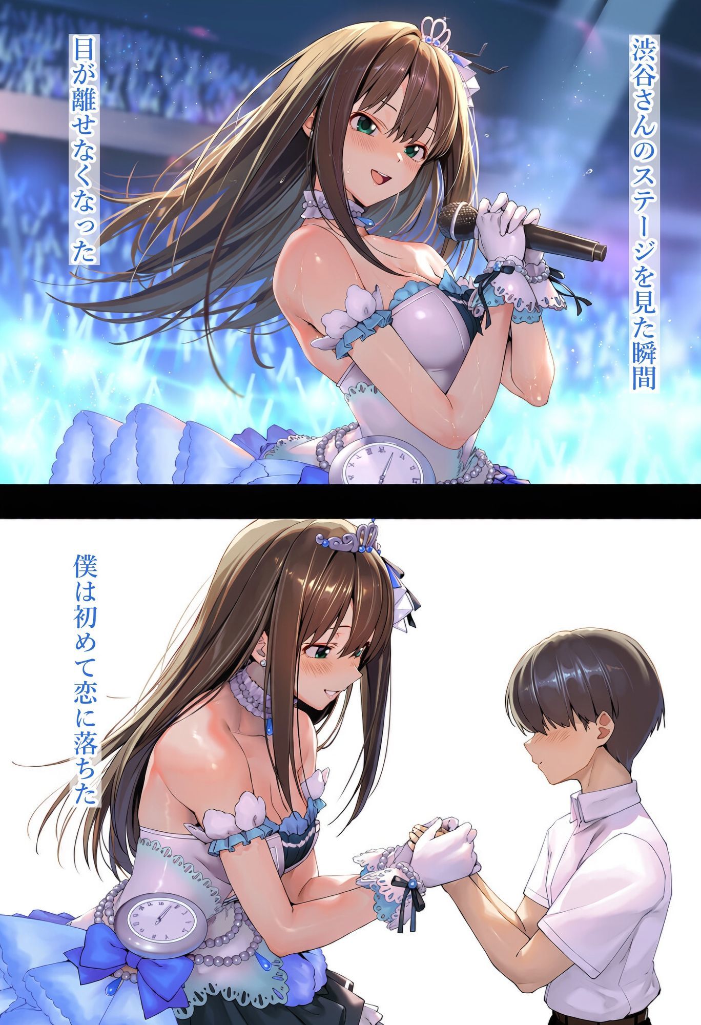 サンプル画像2