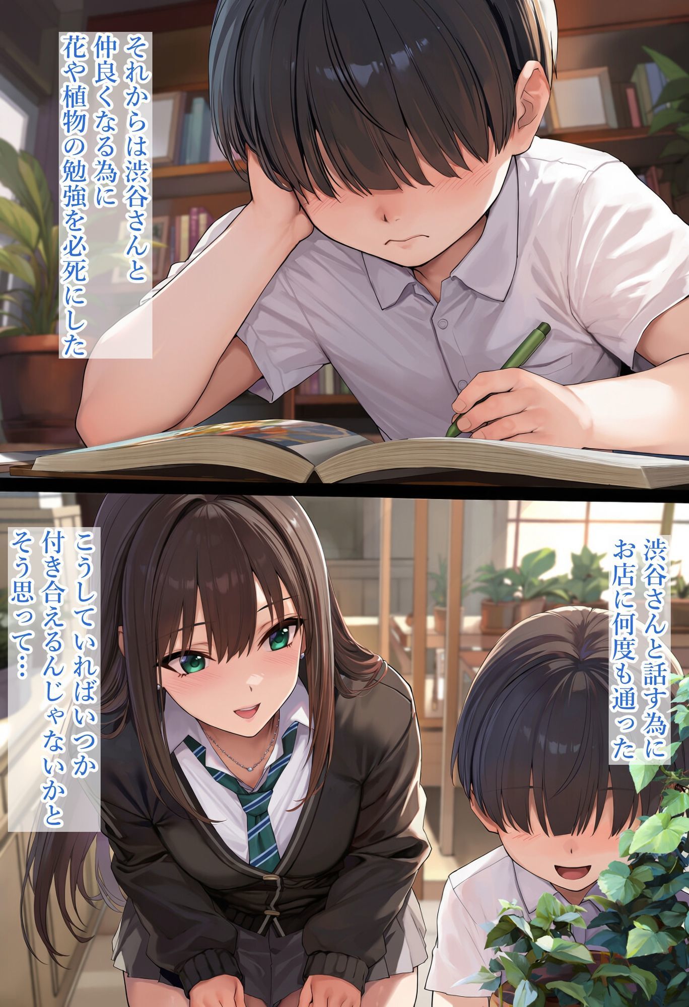 サンプル画像3