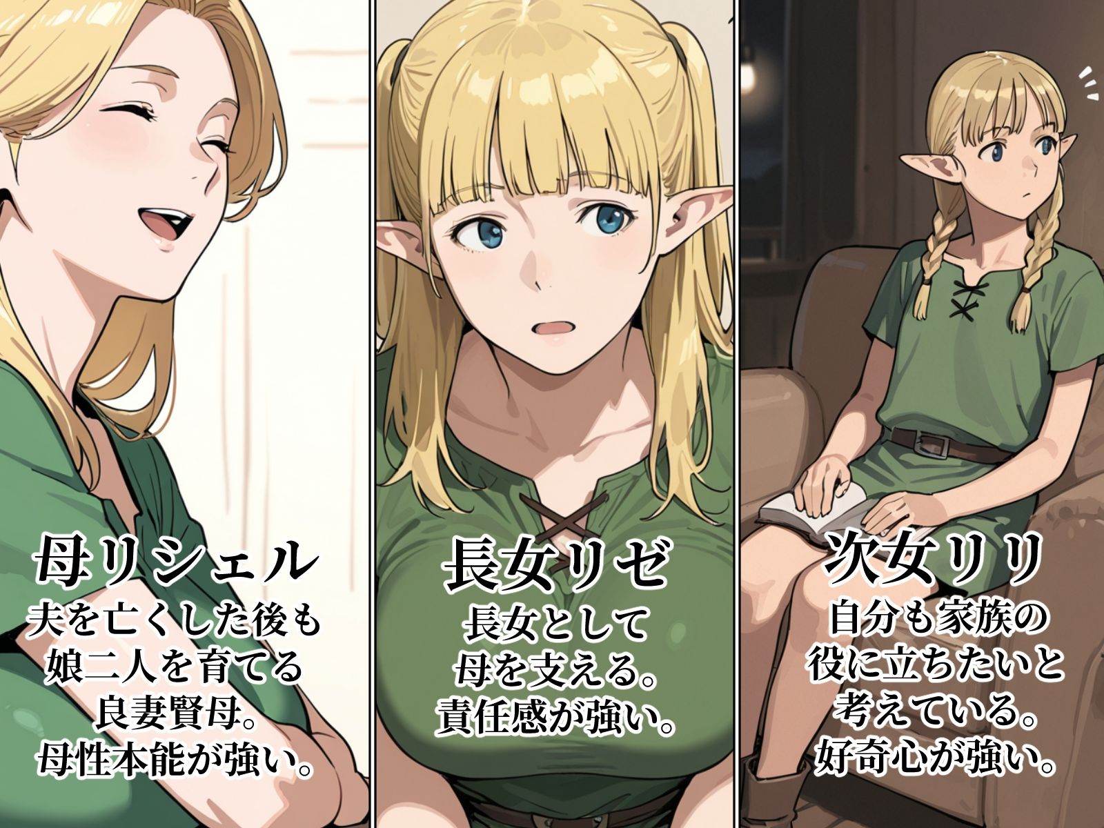サンプル画像1