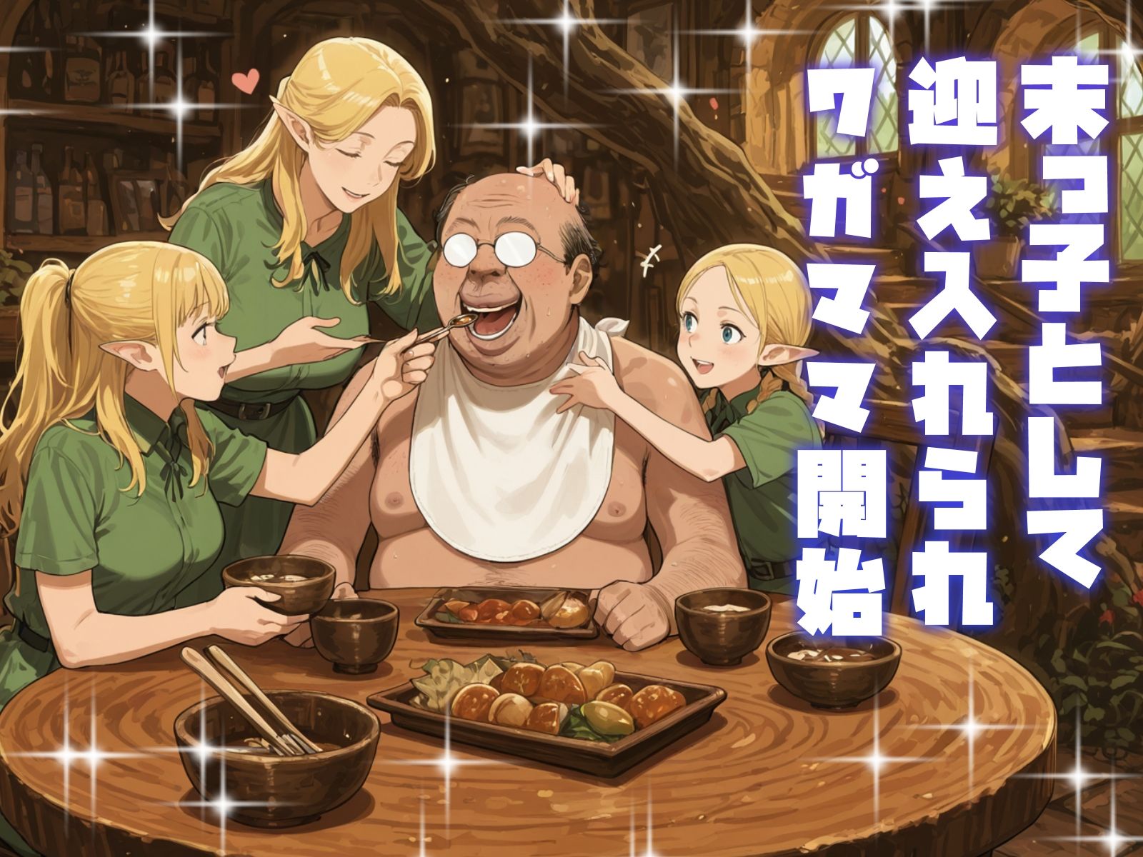 サンプル画像3