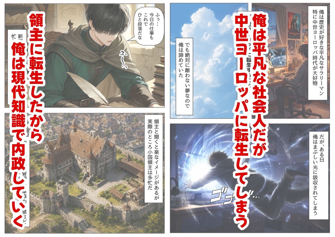 サンプル画像1