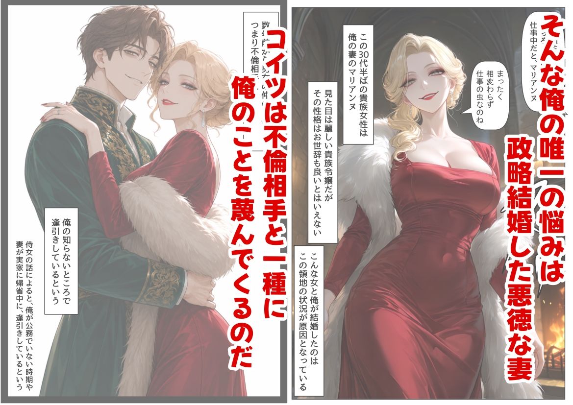 サンプル画像2
