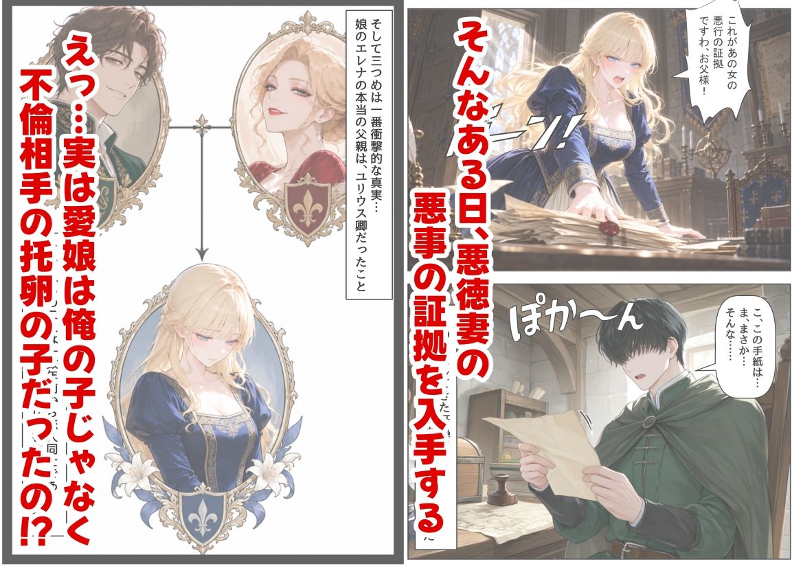 サンプル画像4