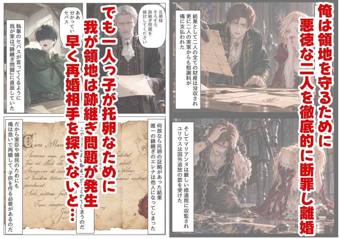 サンプル画像5
