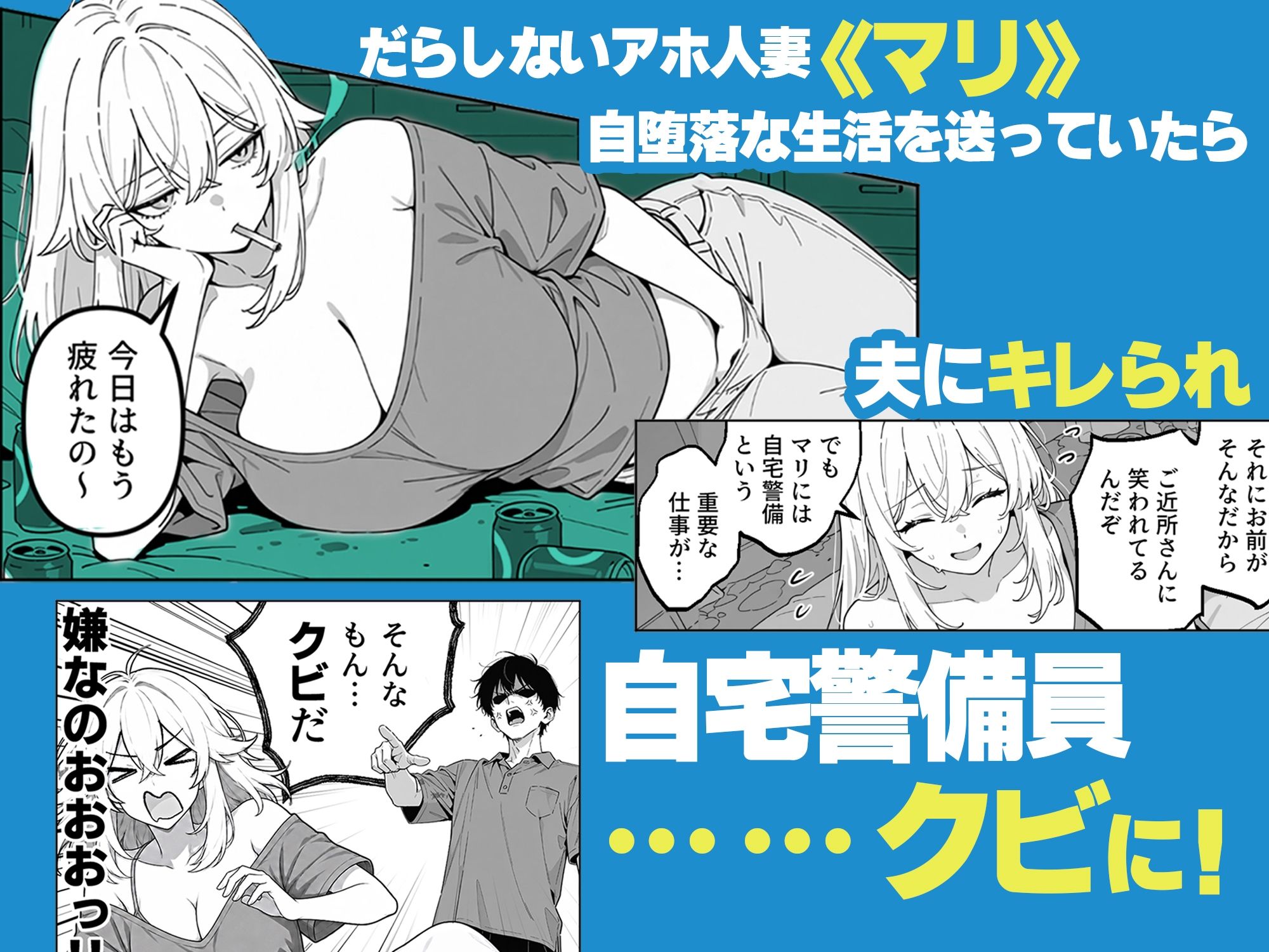 サンプル画像1