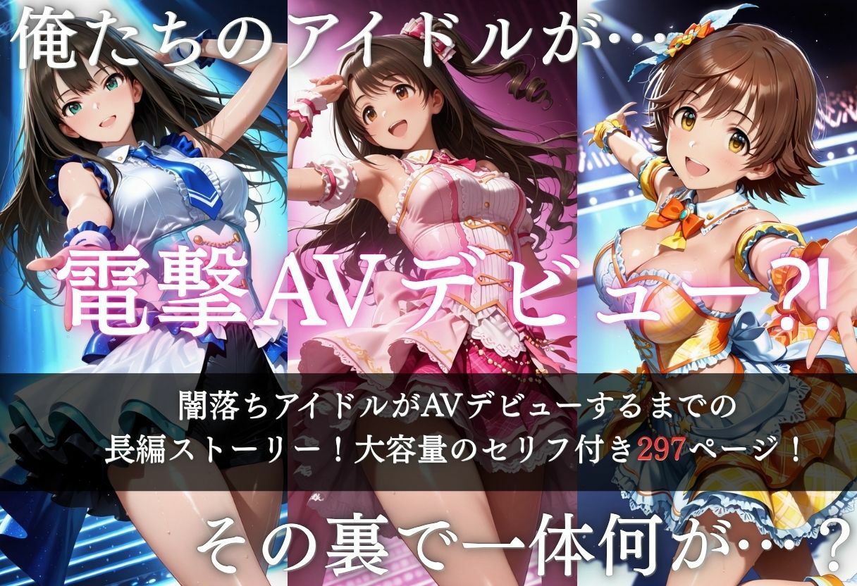 サンプル画像1