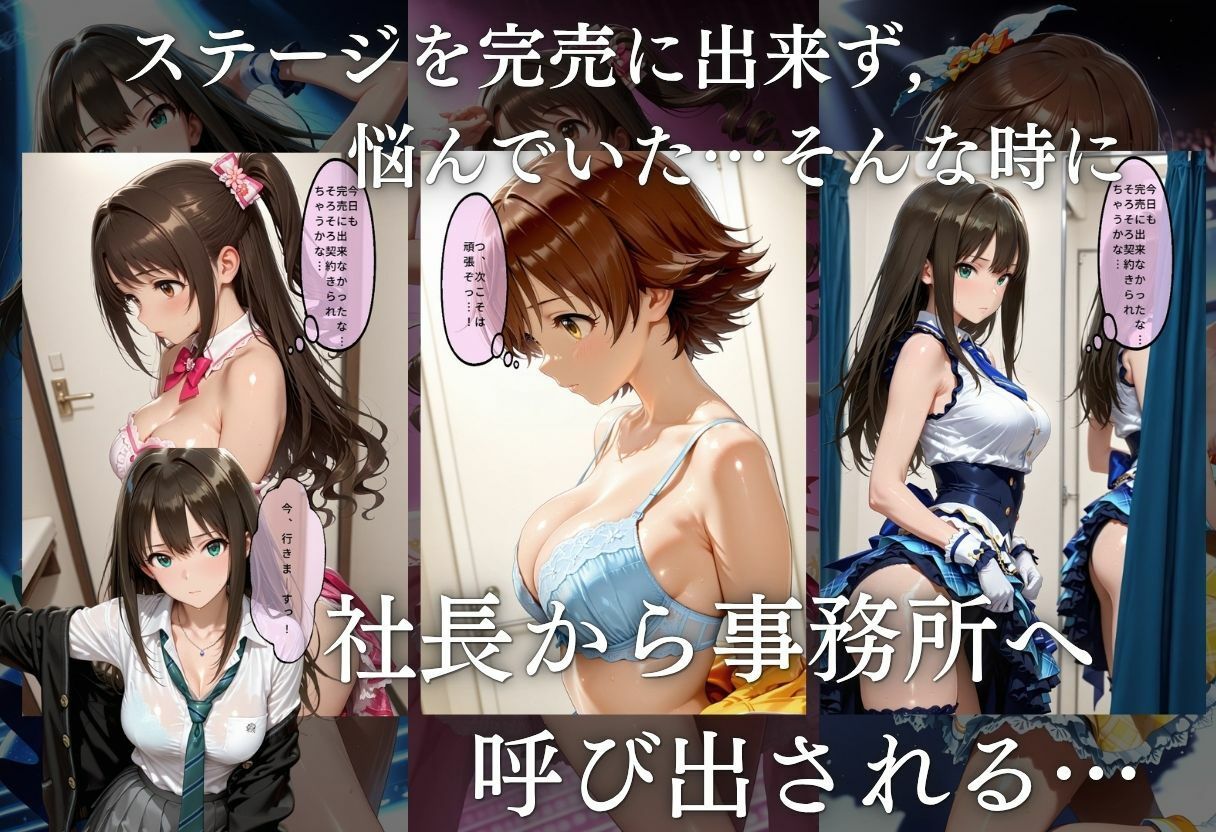 サンプル画像2