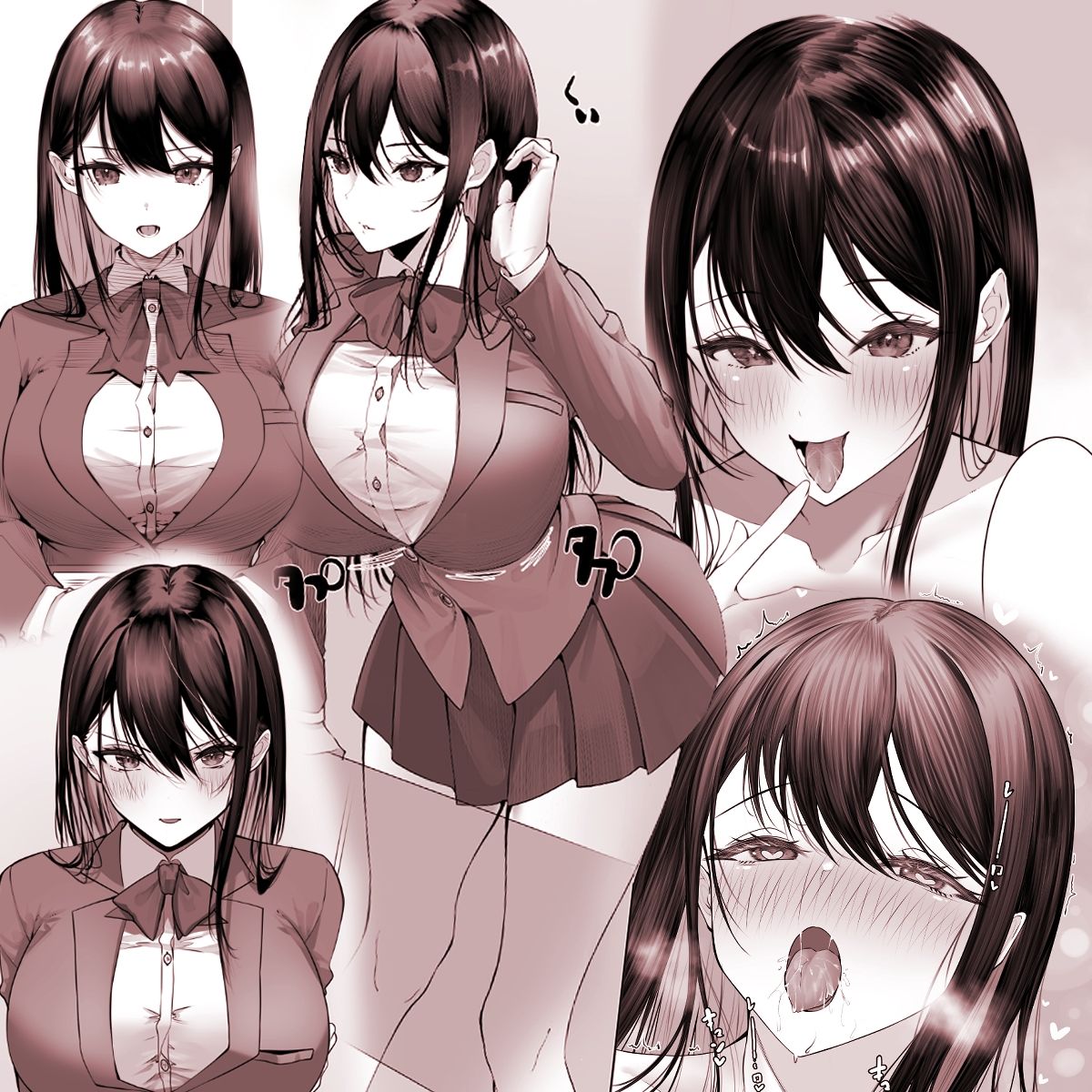 サンプル画像2