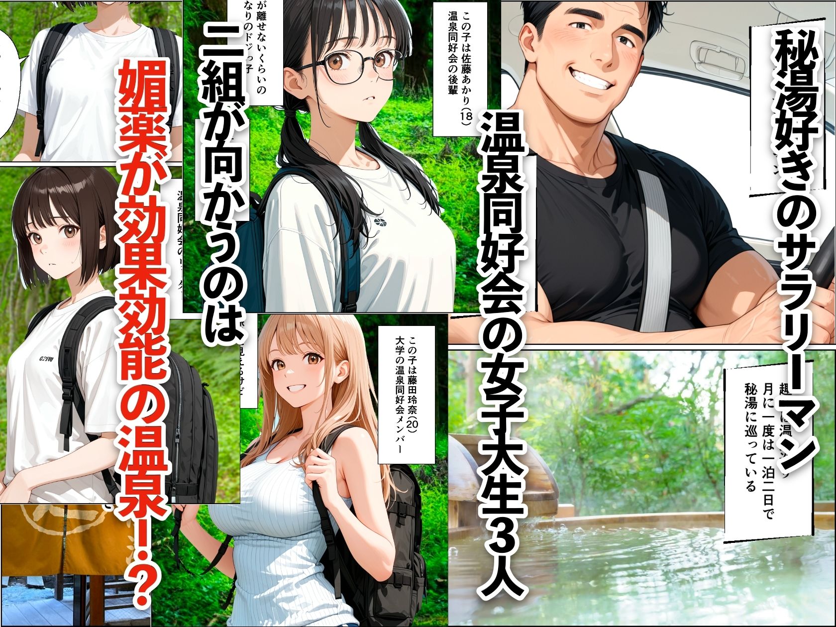サンプル画像1