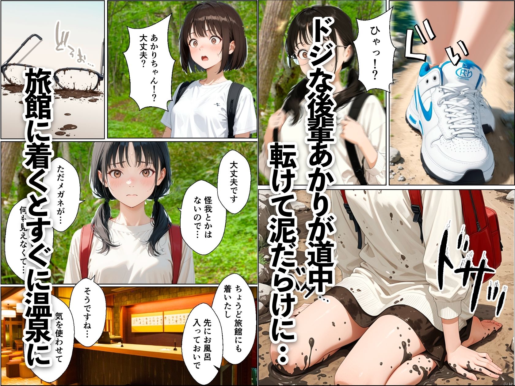 サンプル画像2