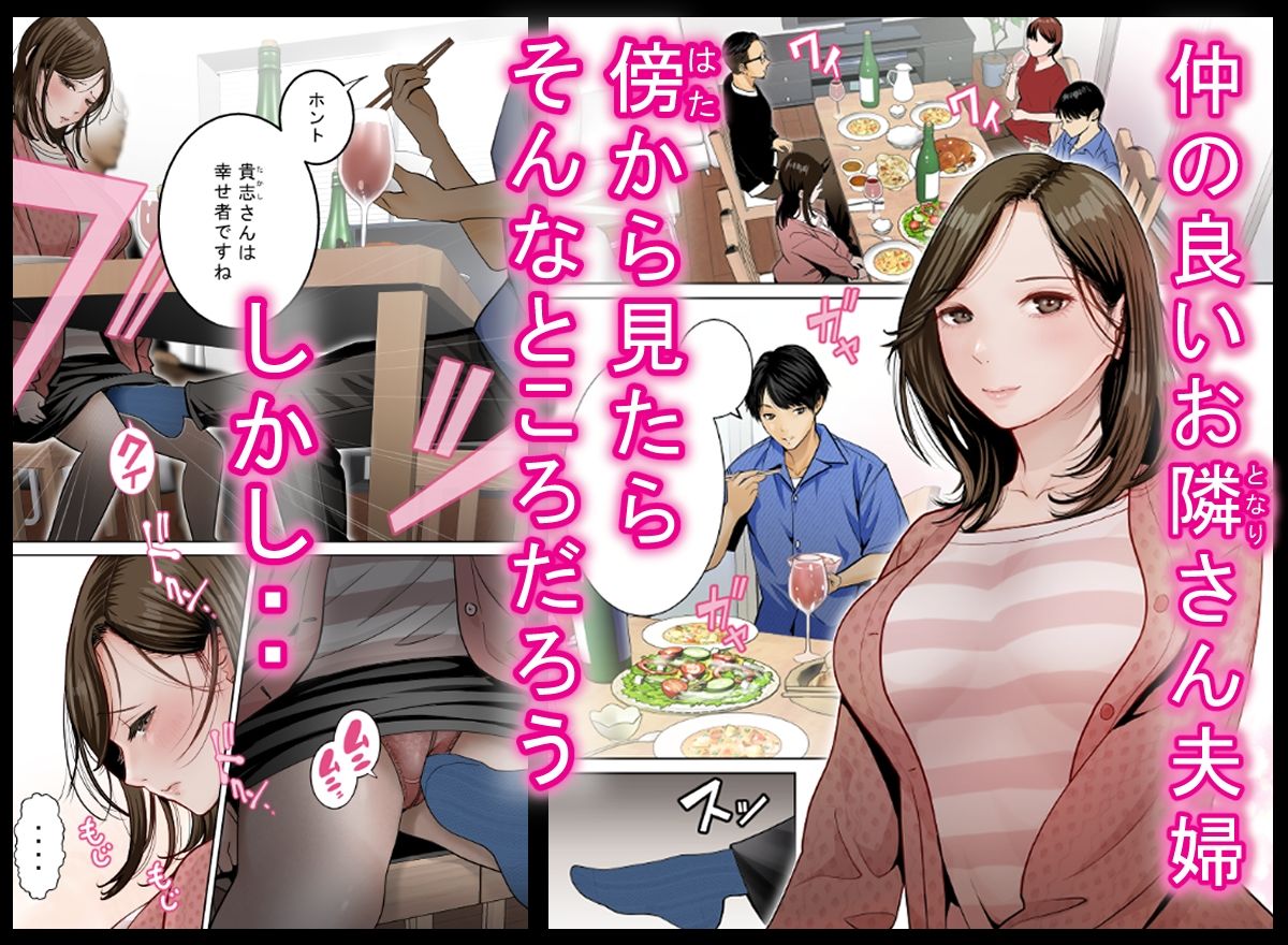 サンプル画像1