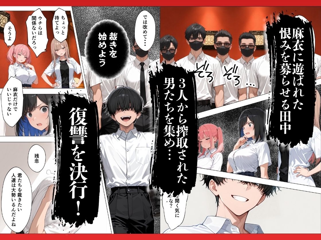 サンプル画像5
