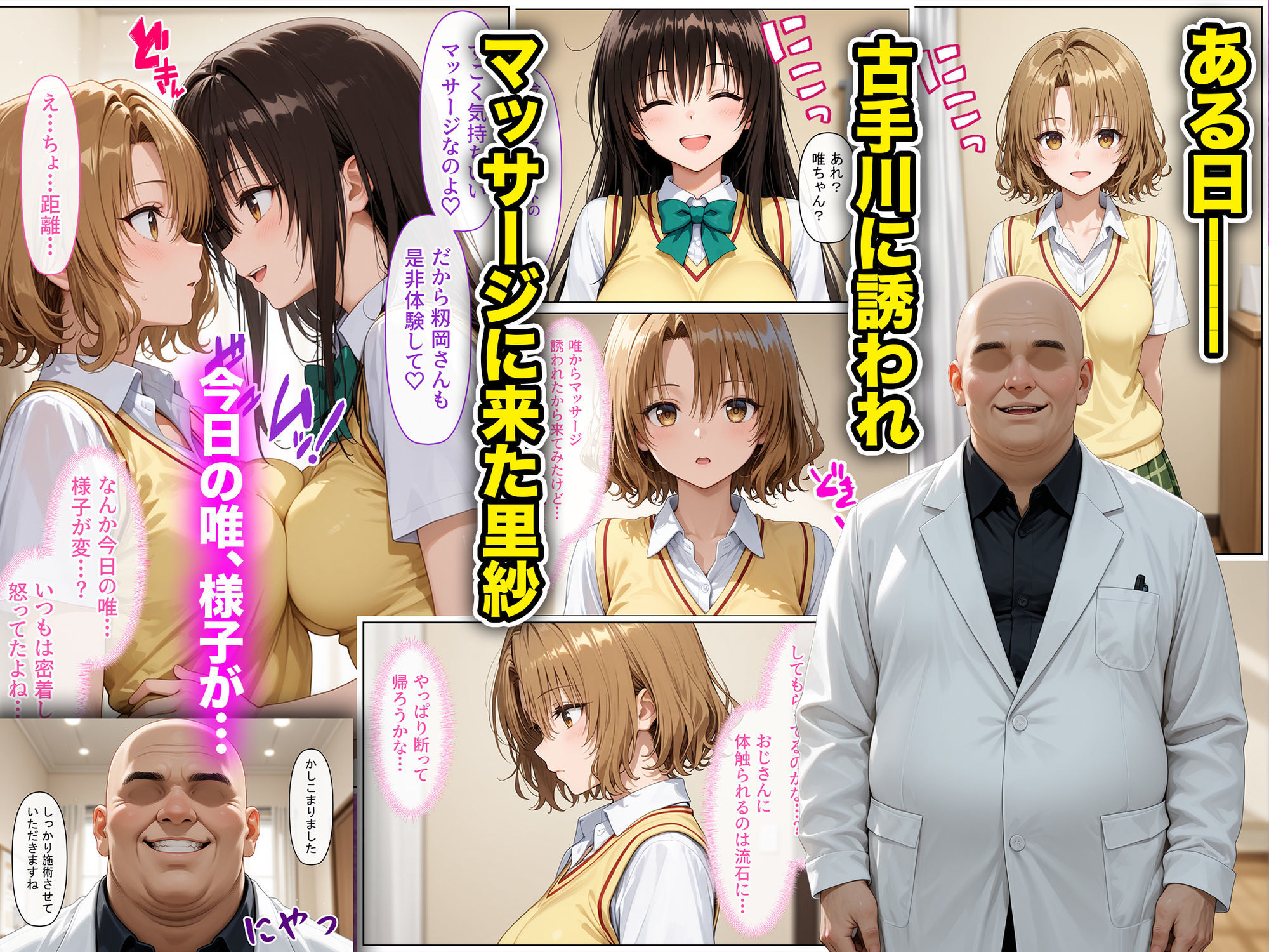 サンプル画像1