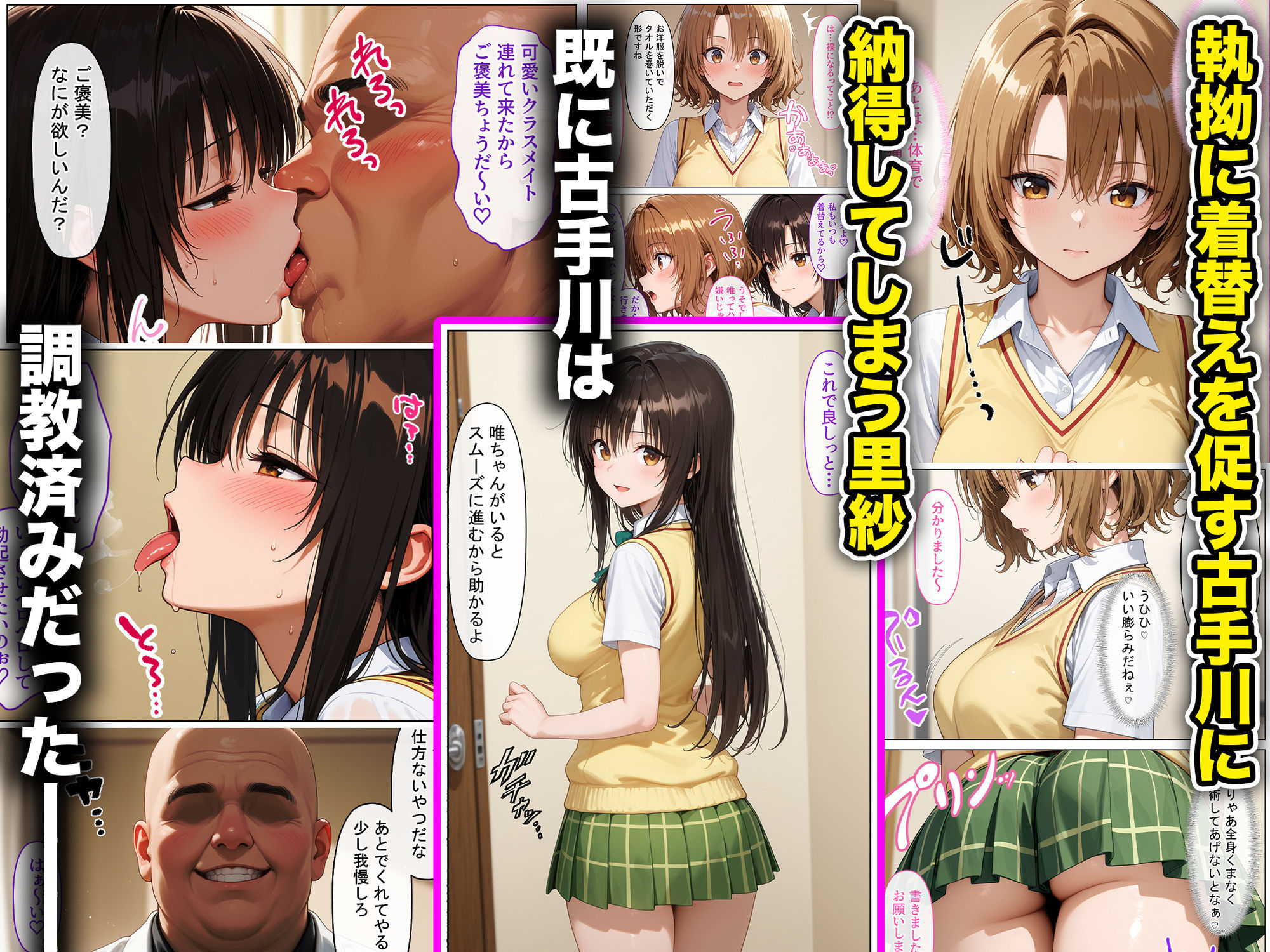 サンプル画像2