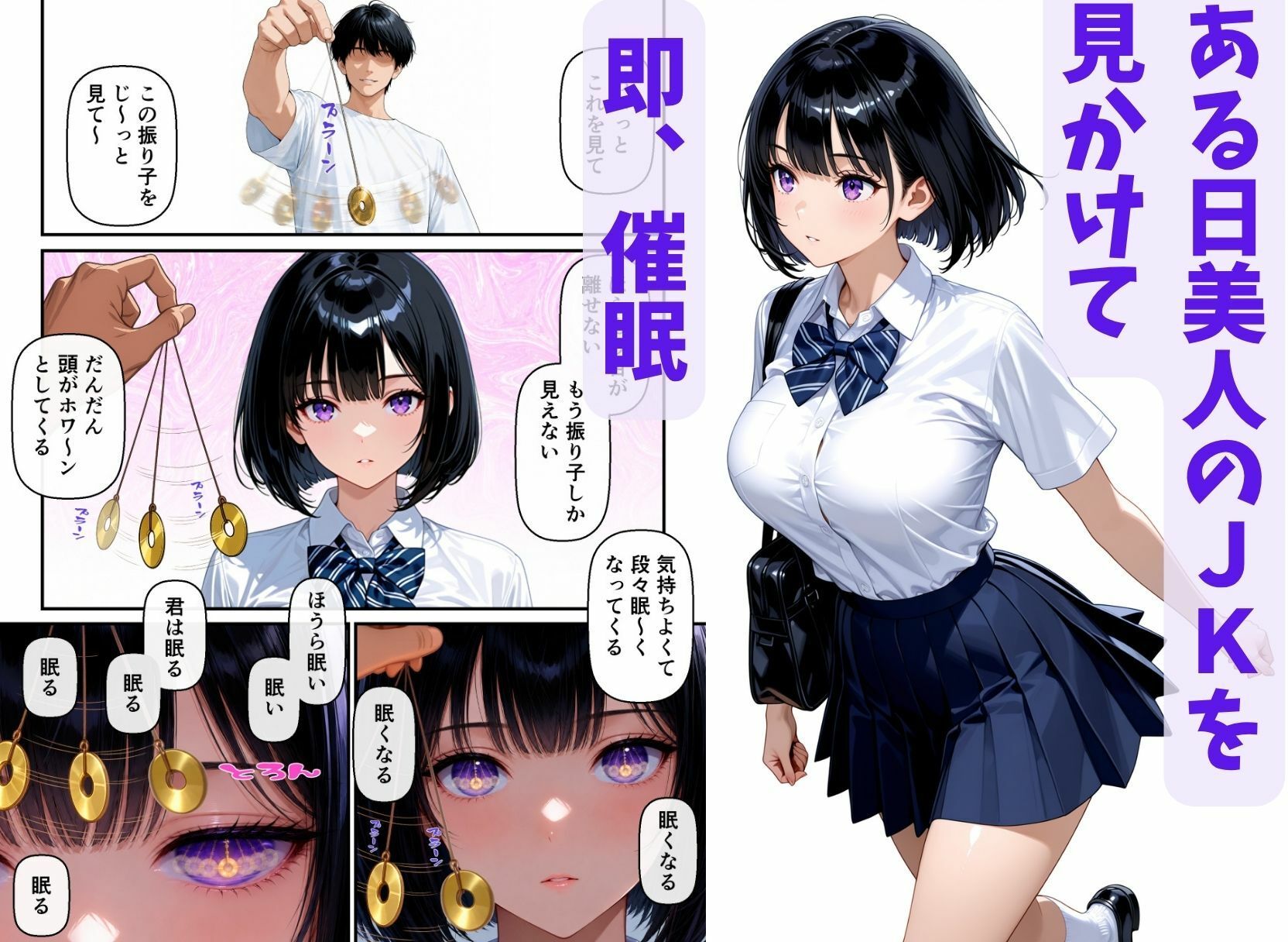 サンプル画像3