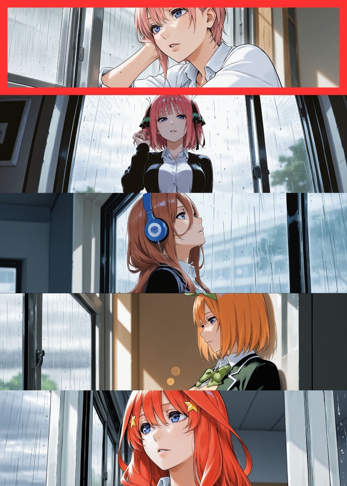 サンプル画像4