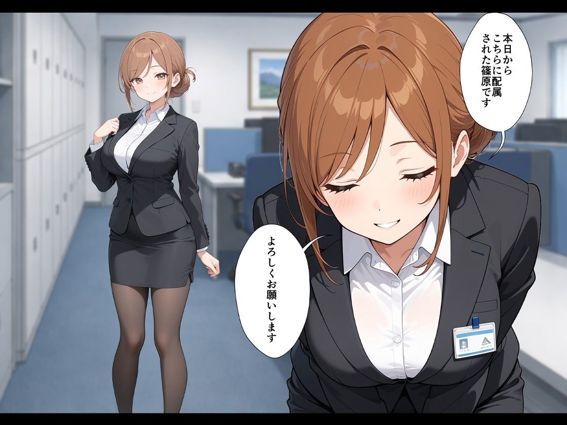 サンプル画像1