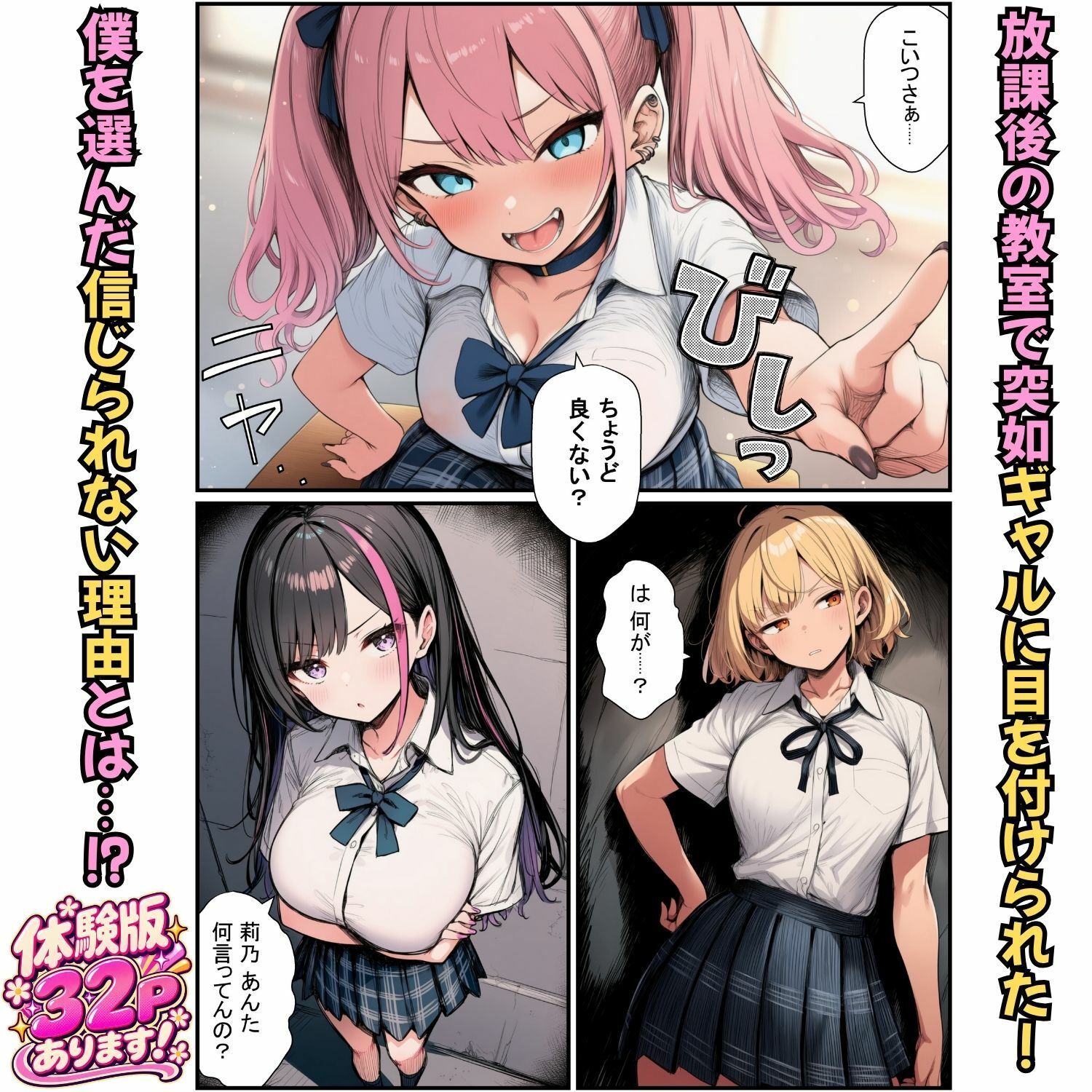 サンプル画像1