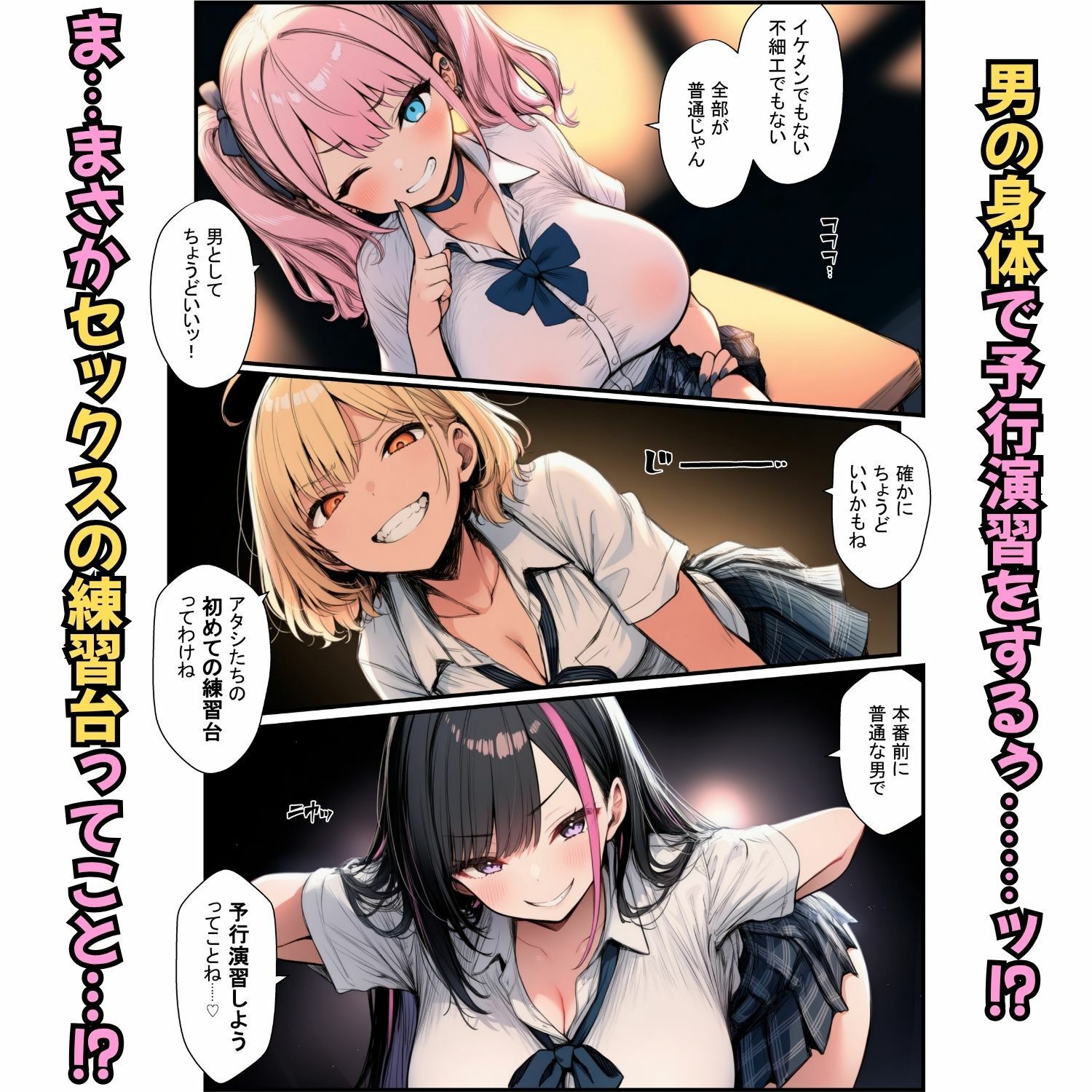 サンプル画像2