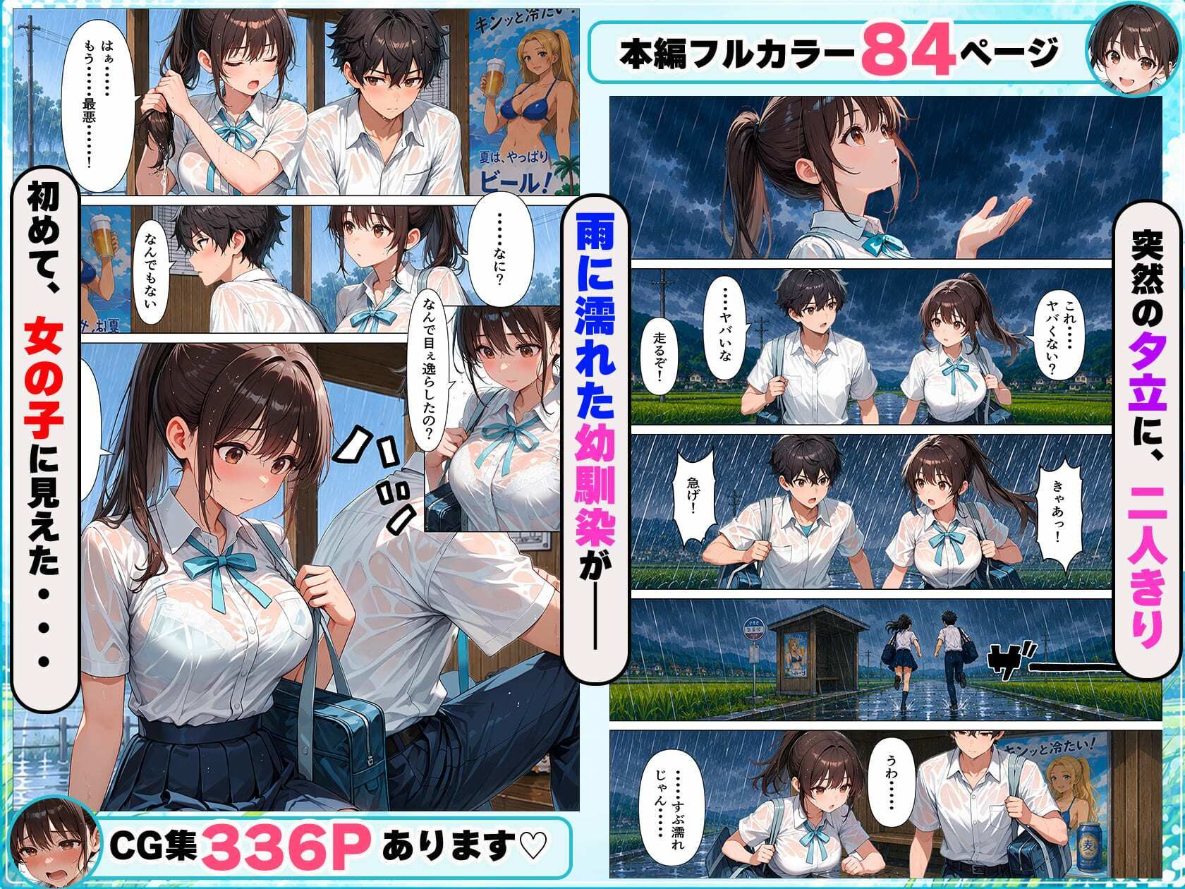 サンプル画像5