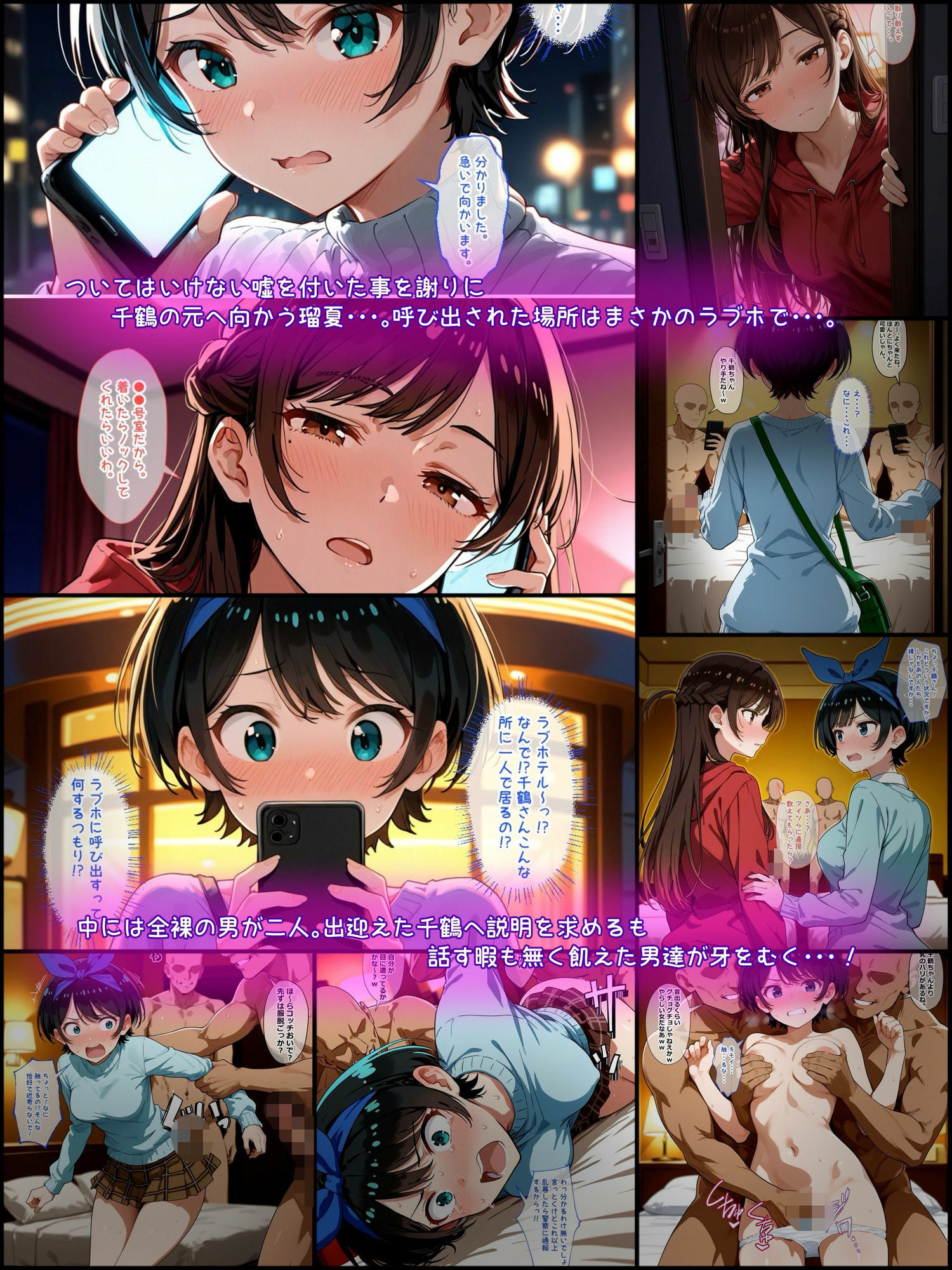 サンプル画像2