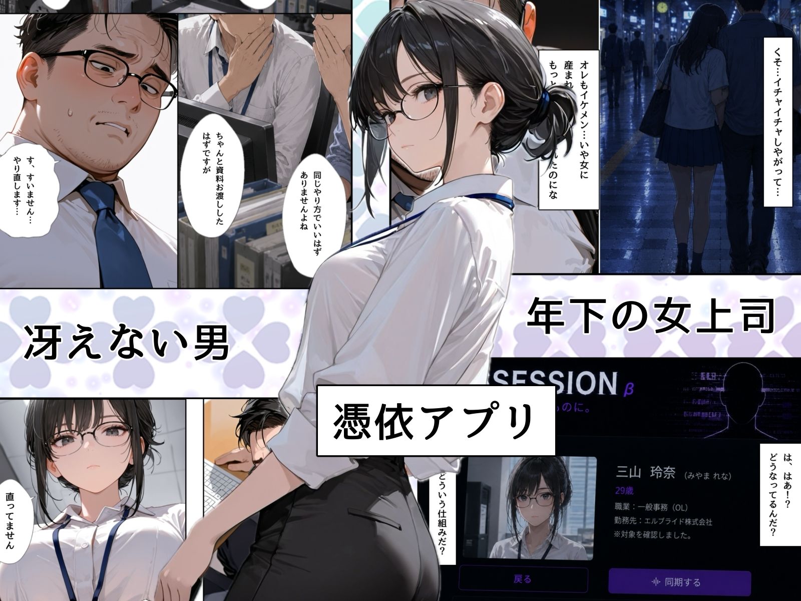 サンプル画像1