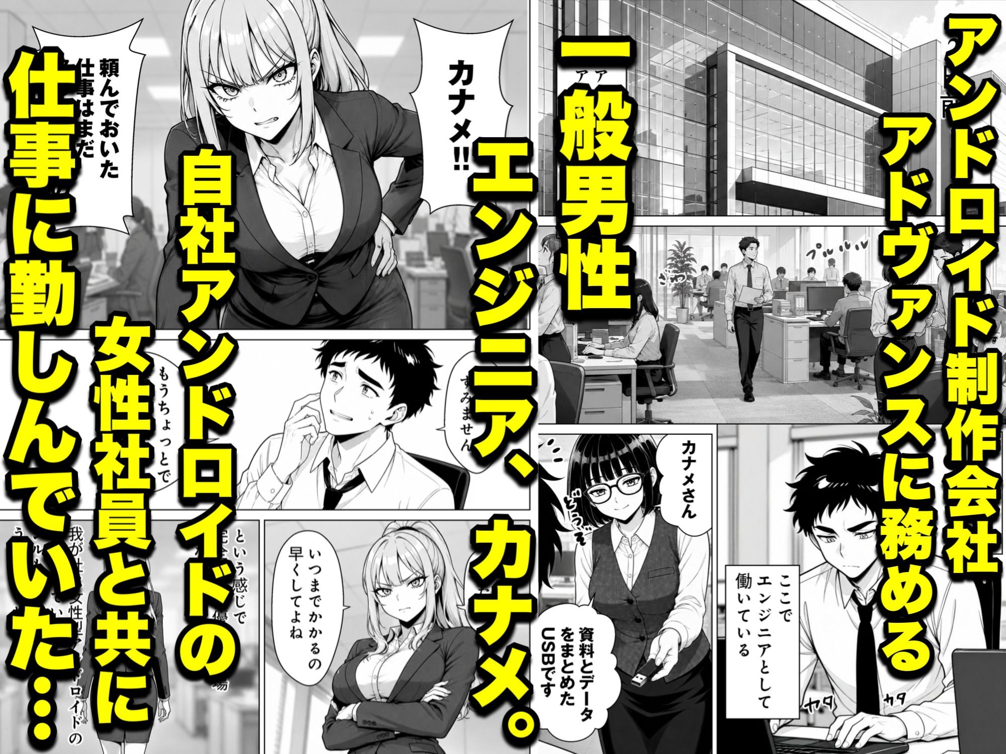 サンプル画像2