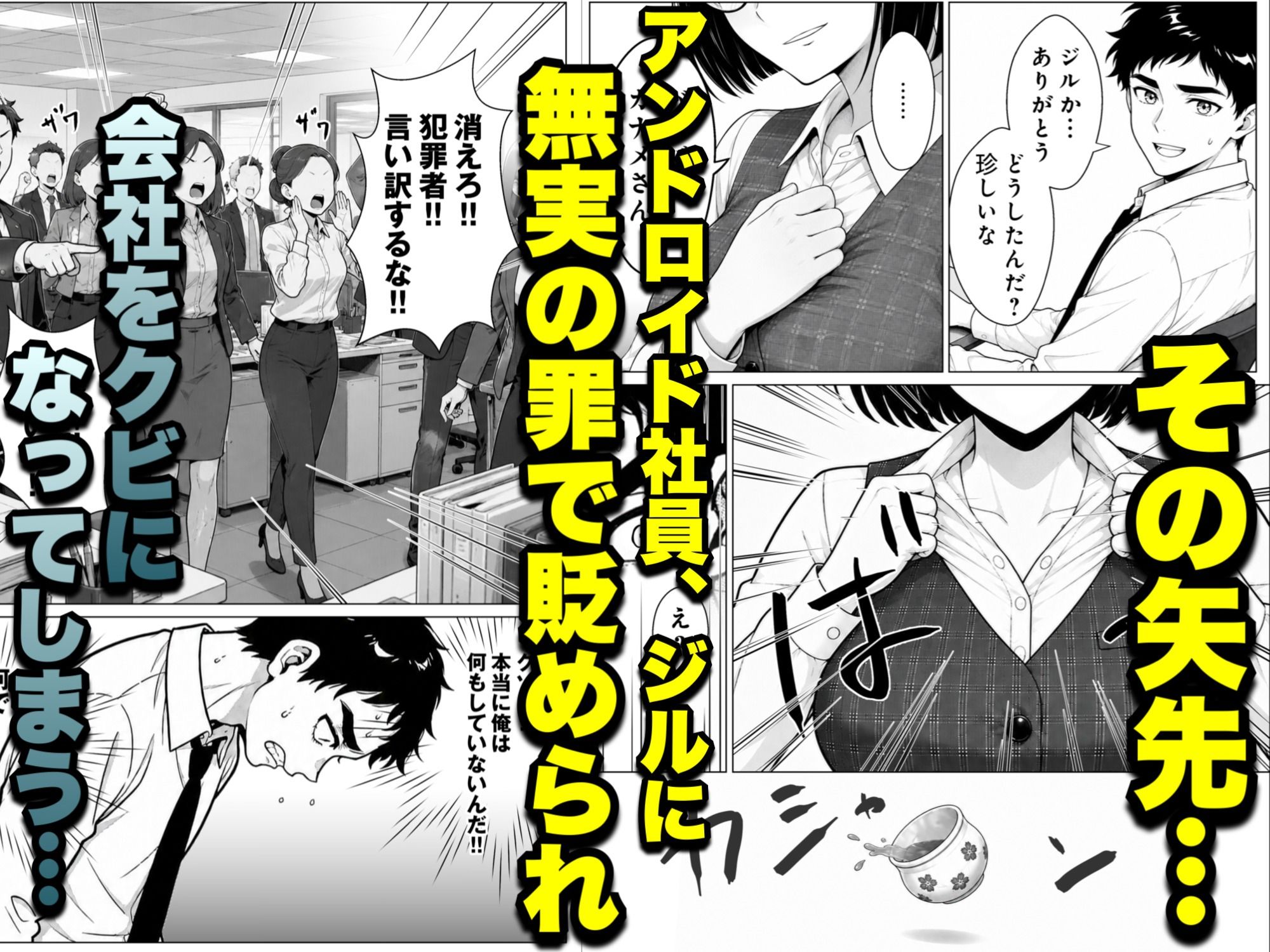 サンプル画像4