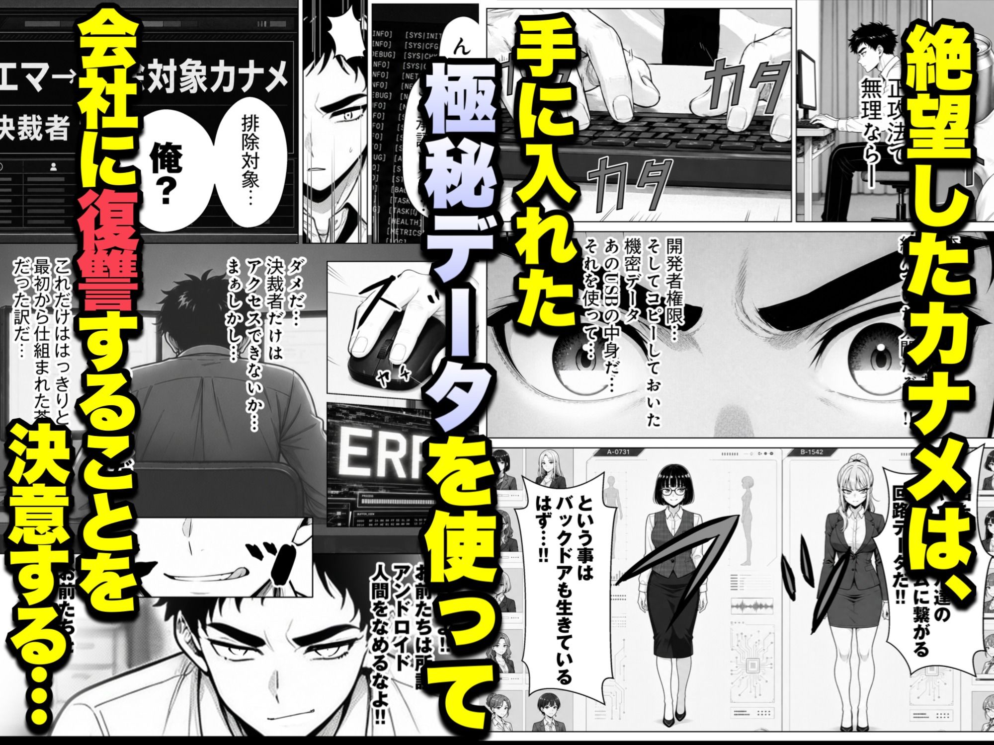 サンプル画像5