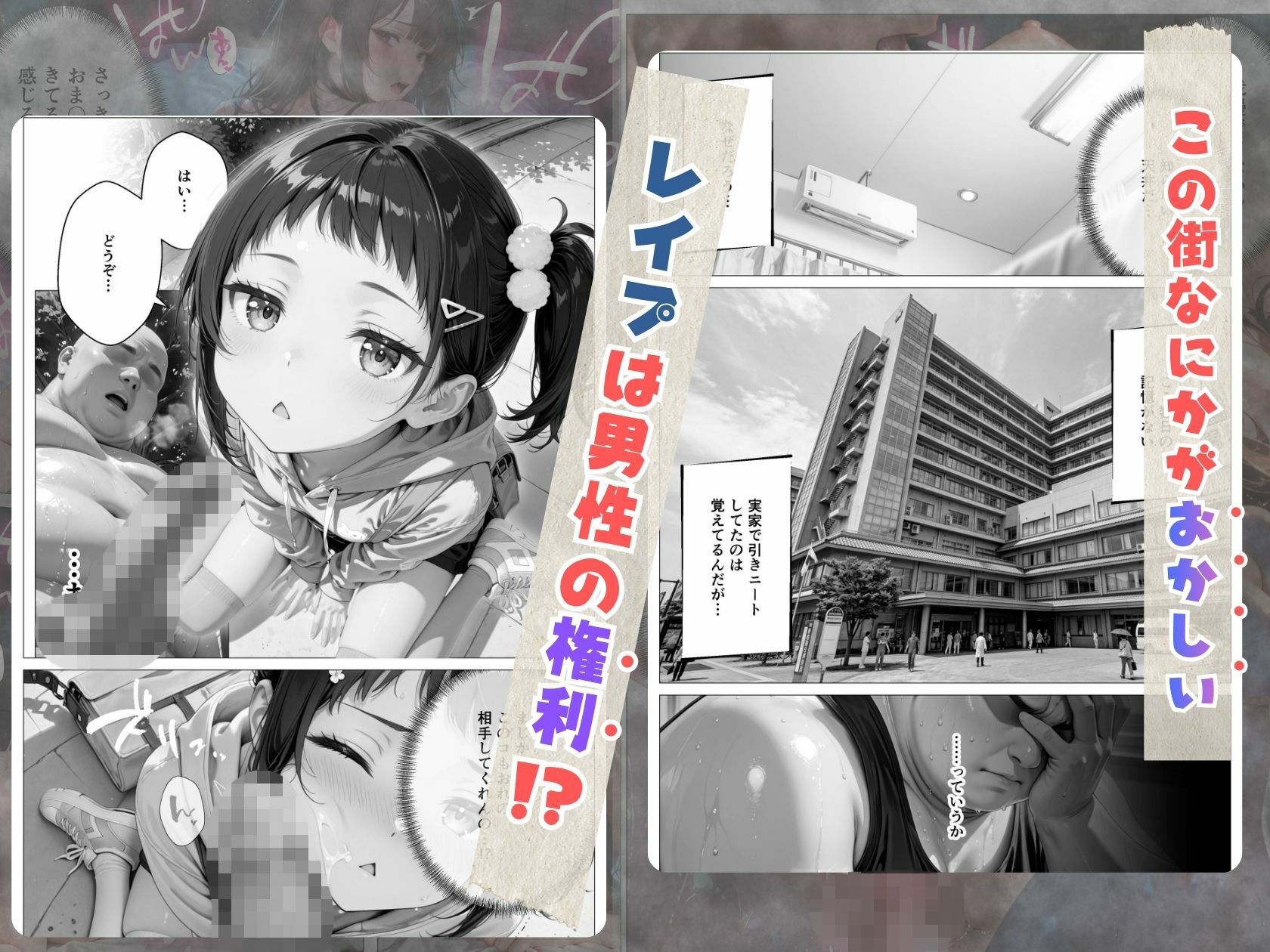 サンプル画像2