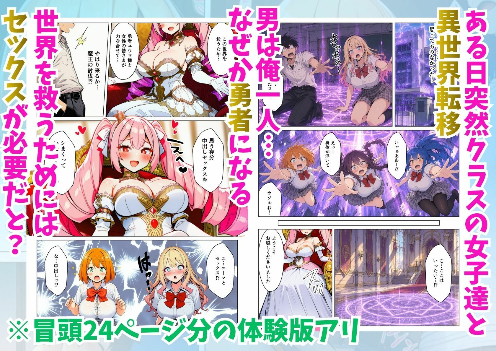 サンプル画像1