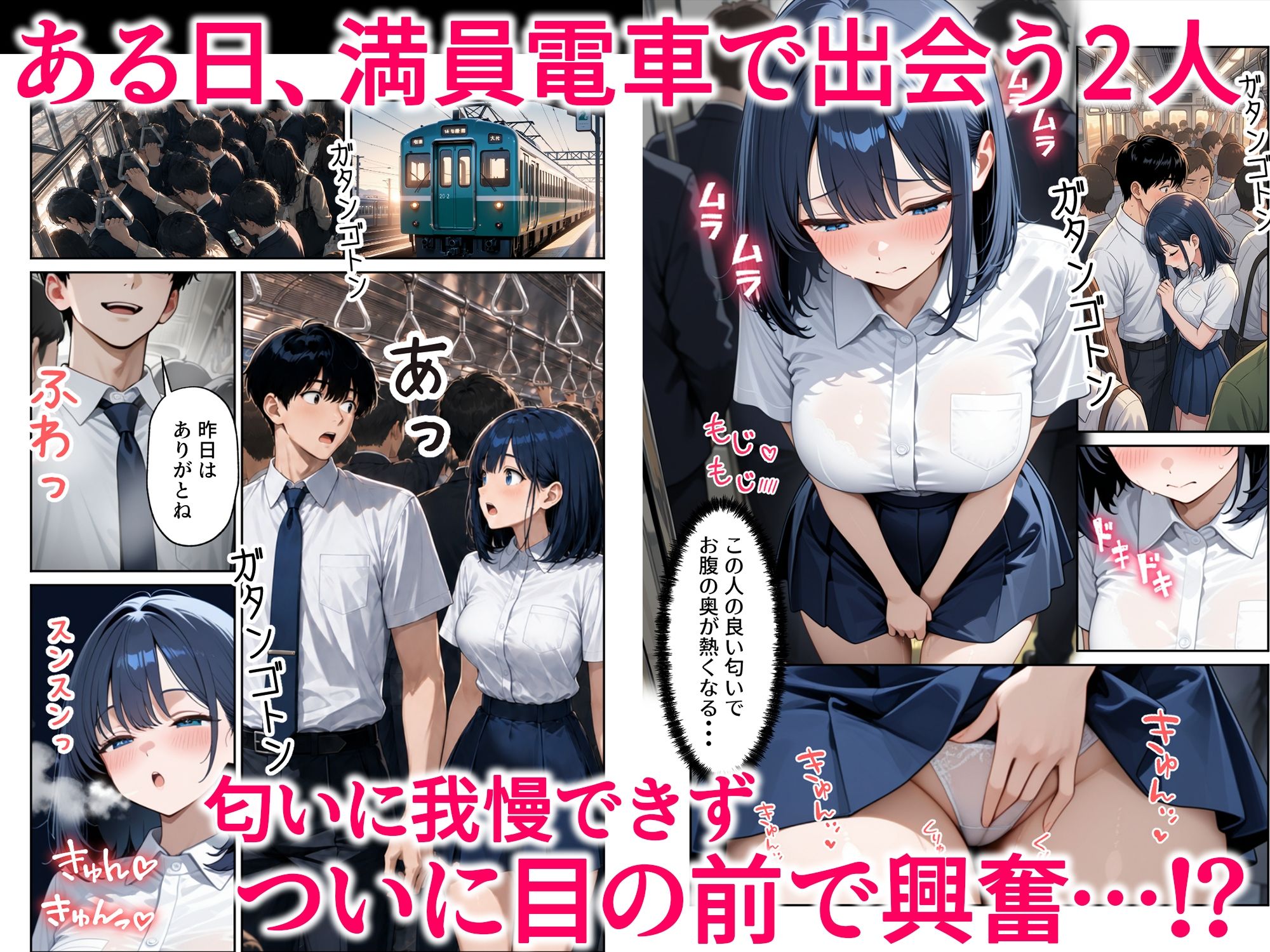 サンプル画像4