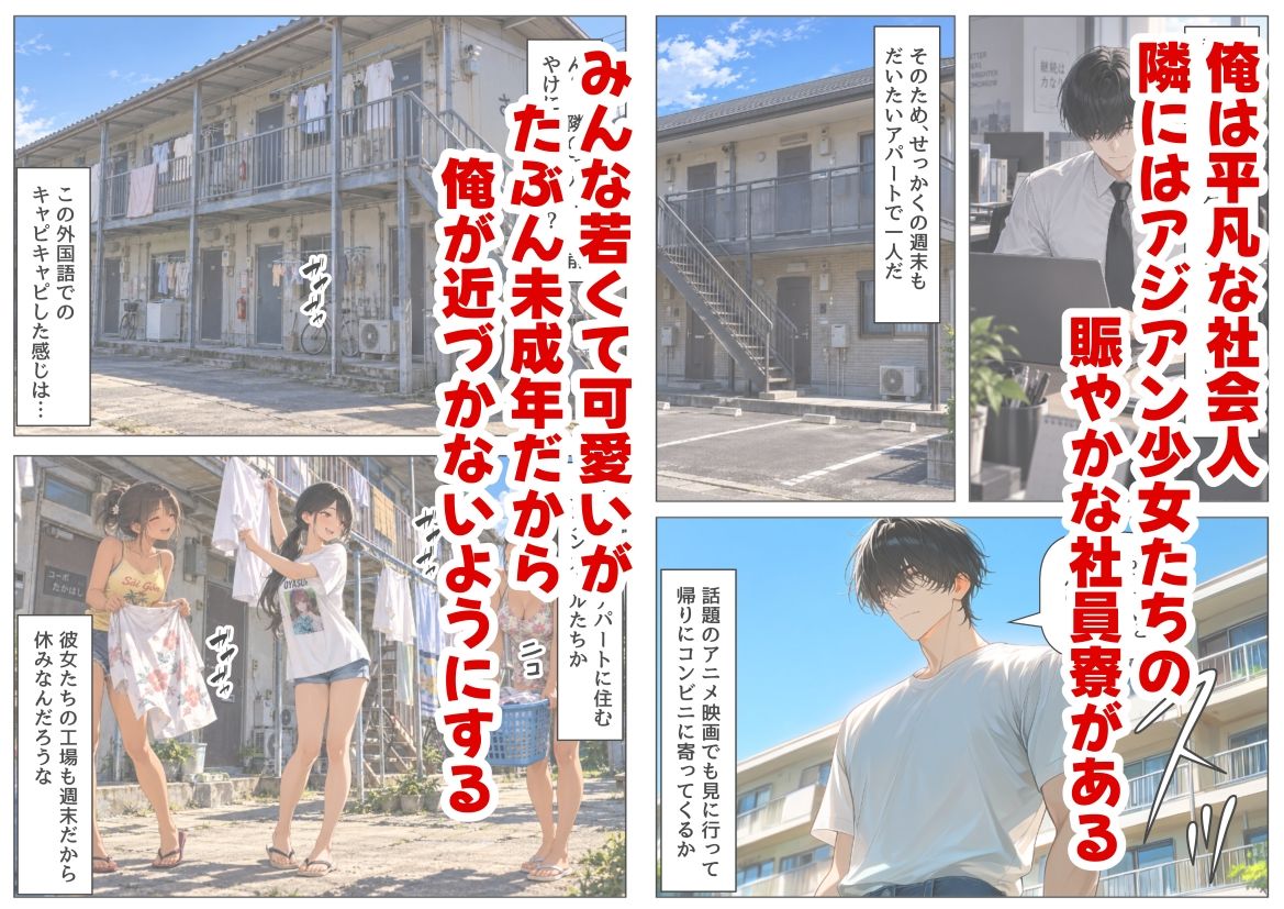 サンプル画像1