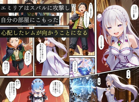 サンプル画像5