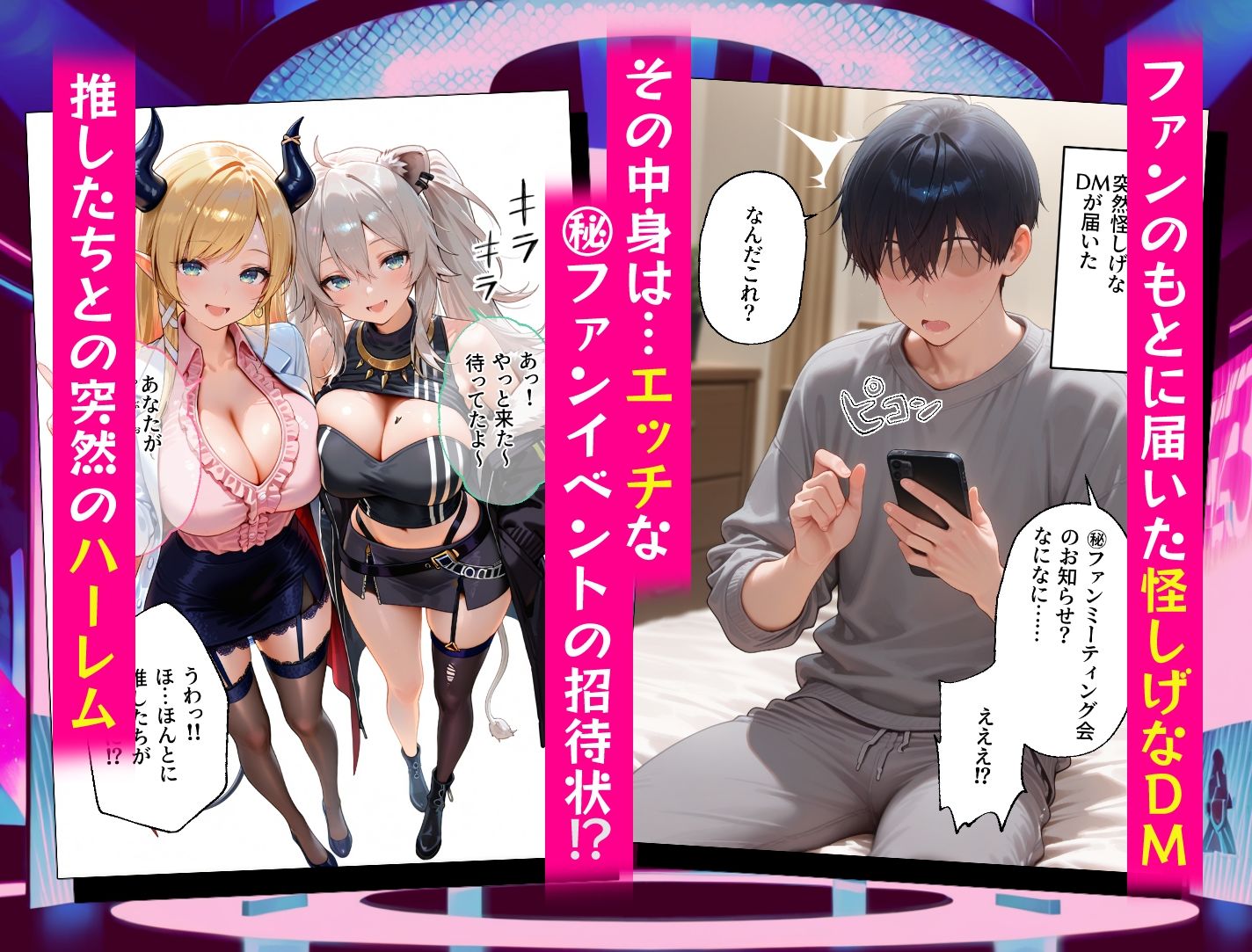 サンプル画像1
