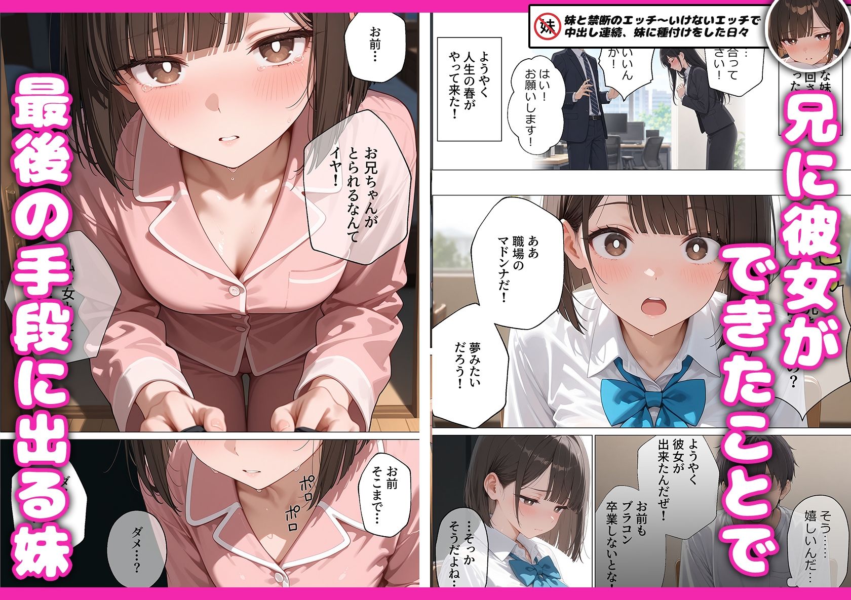 サンプル画像2