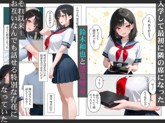 サンプル画像1