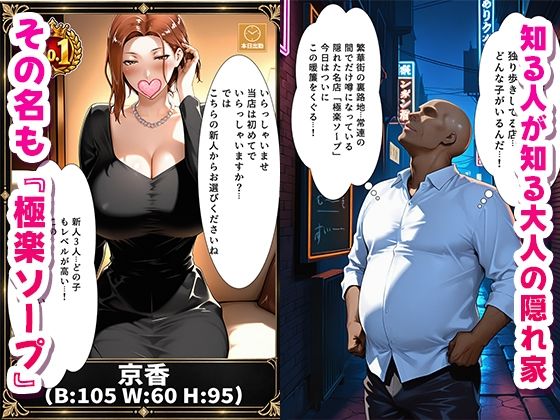 サンプル画像1