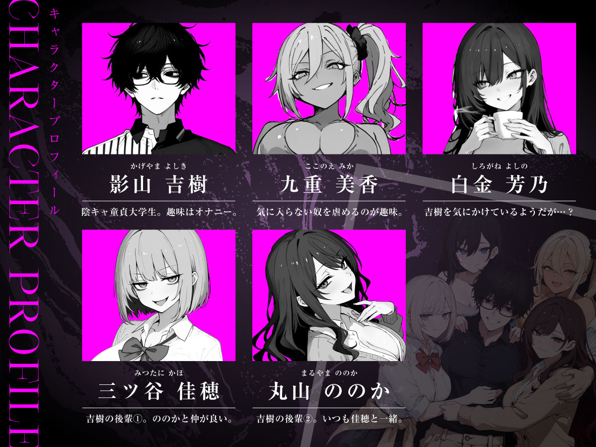 サンプル画像1