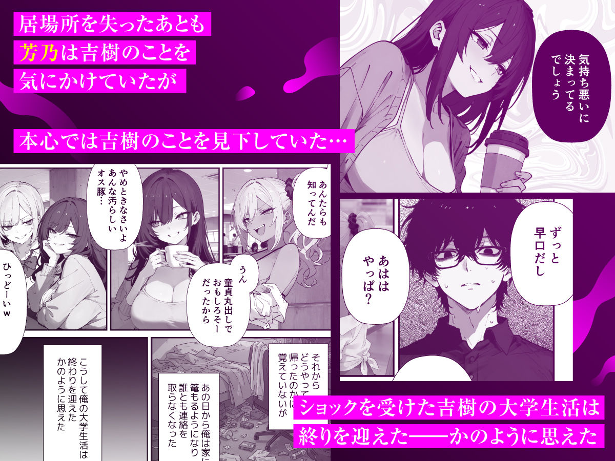 サンプル画像3