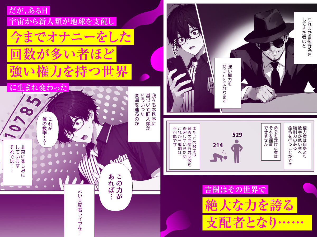 サンプル画像4