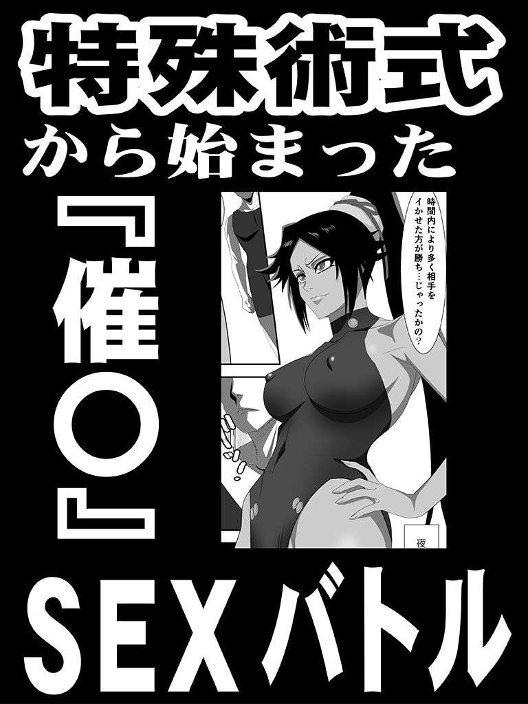 サンプル画像1