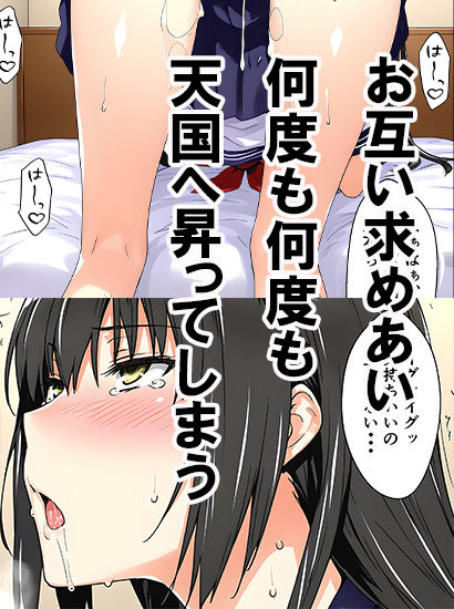 サンプル画像4