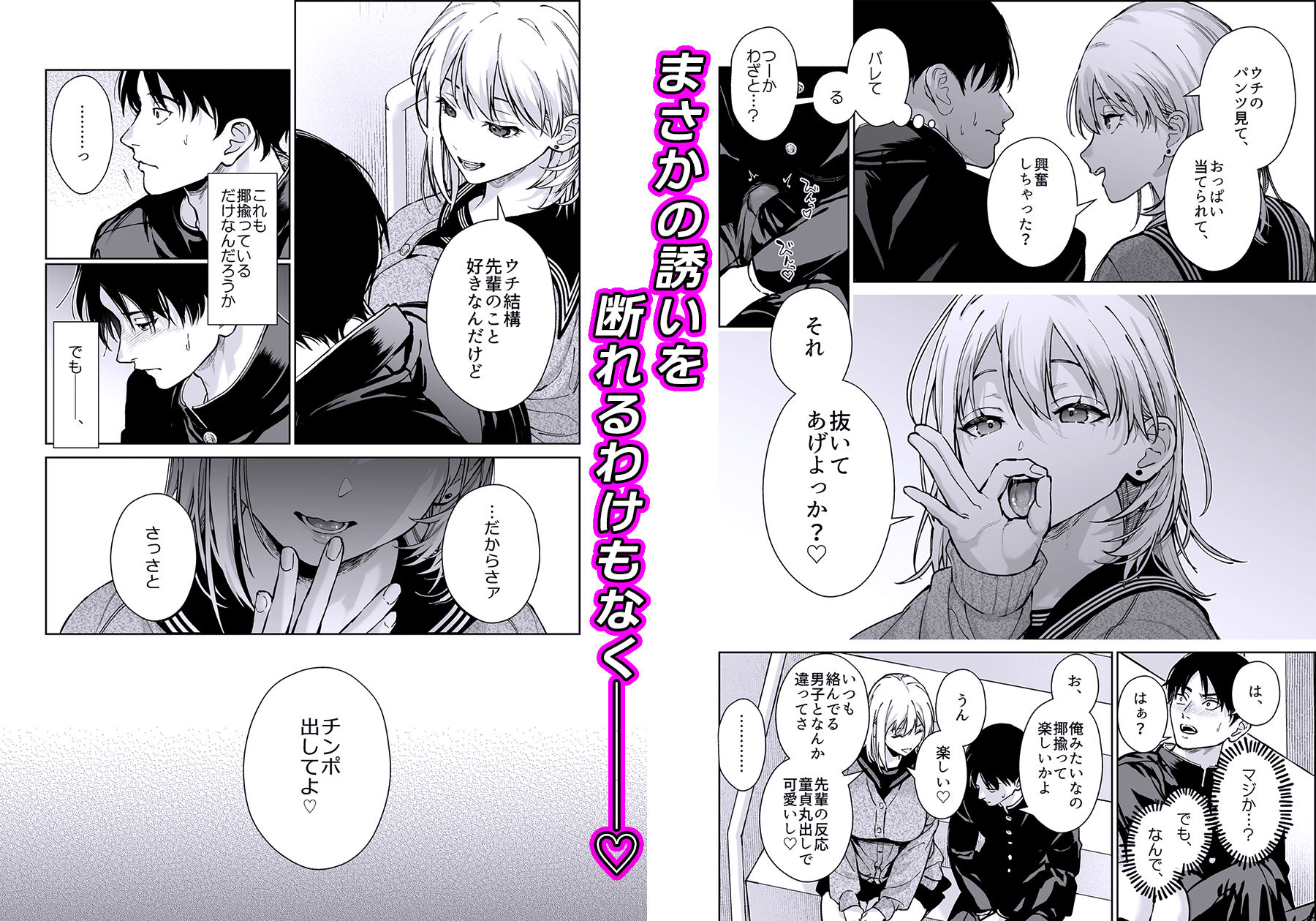 サンプル画像5