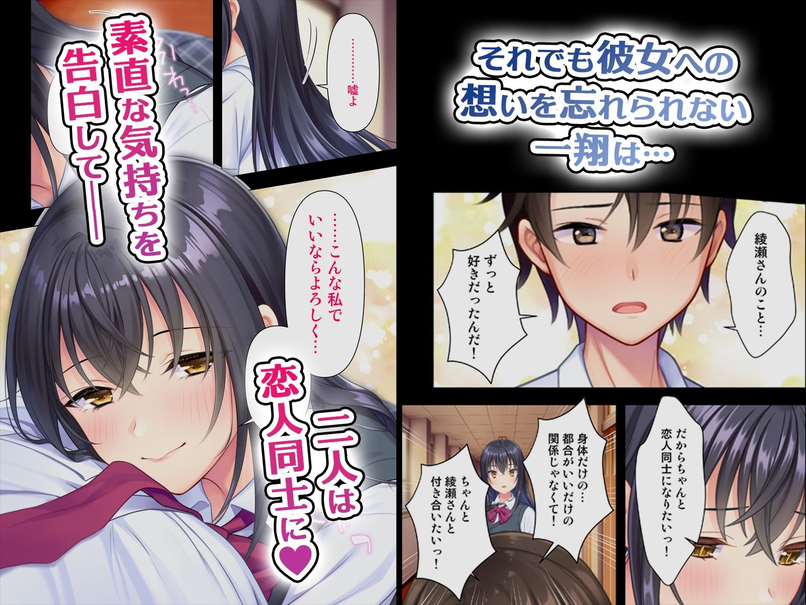 サンプル画像4