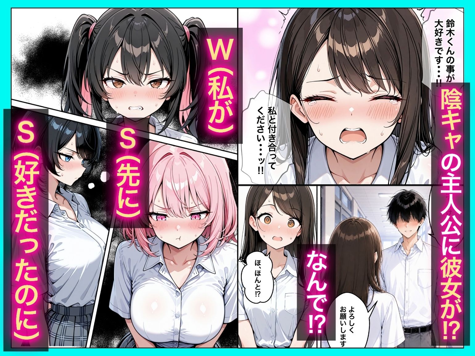 サンプル画像1