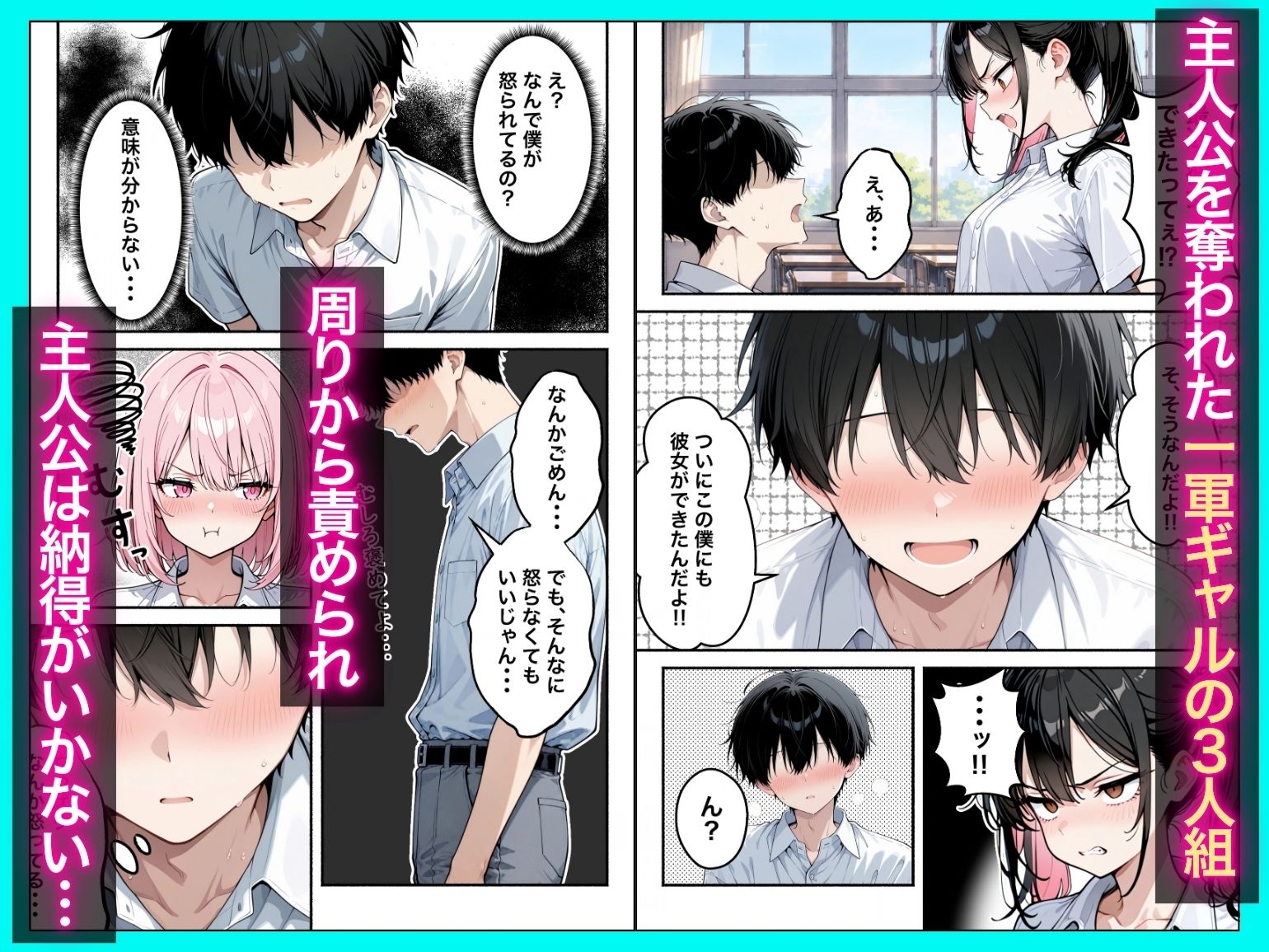 サンプル画像2