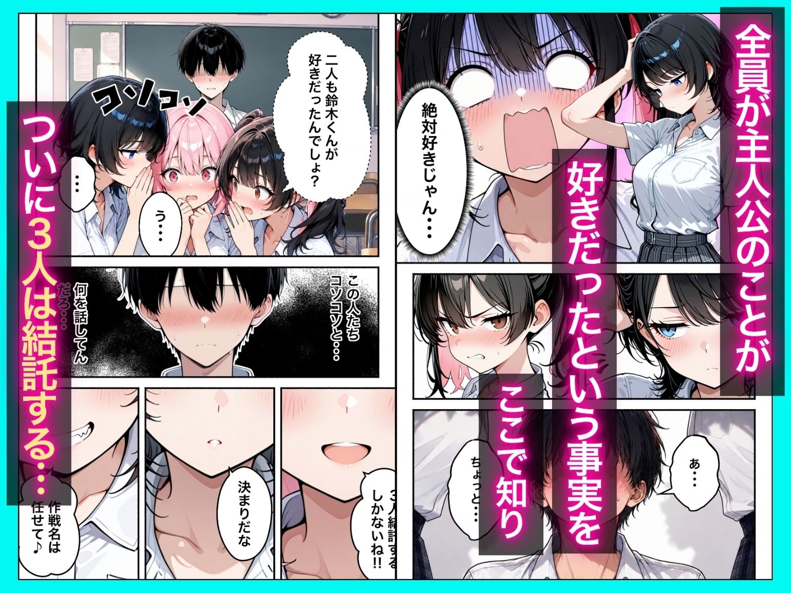 サンプル画像3
