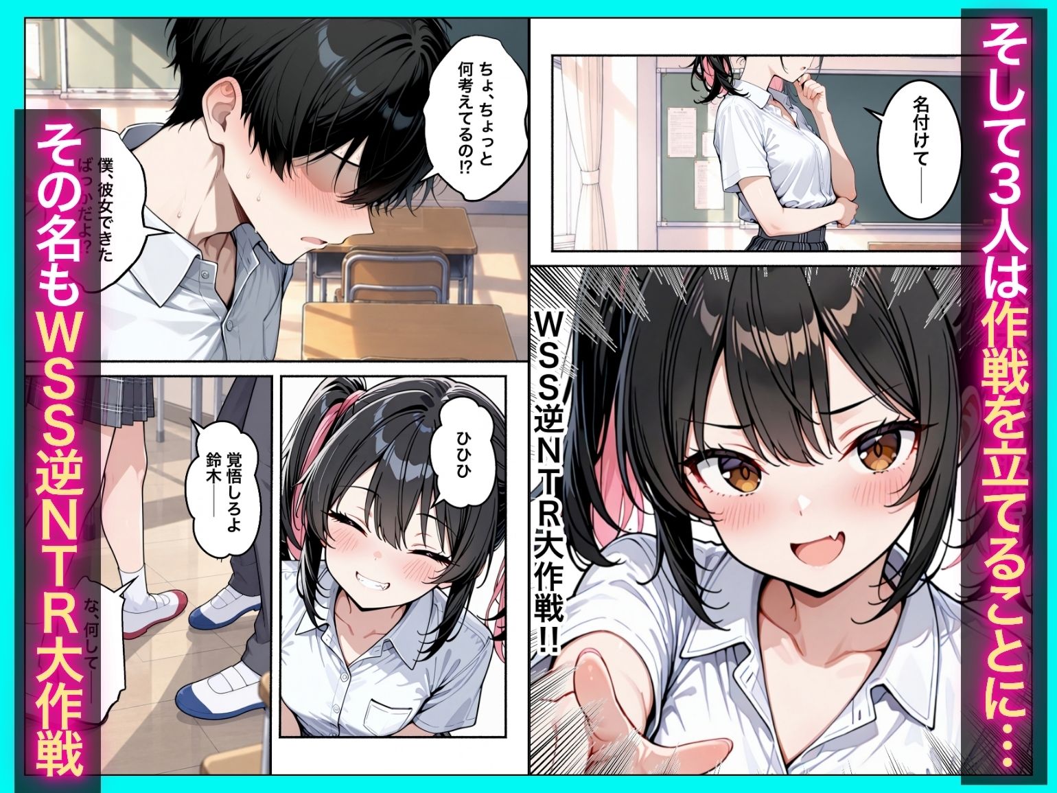サンプル画像4